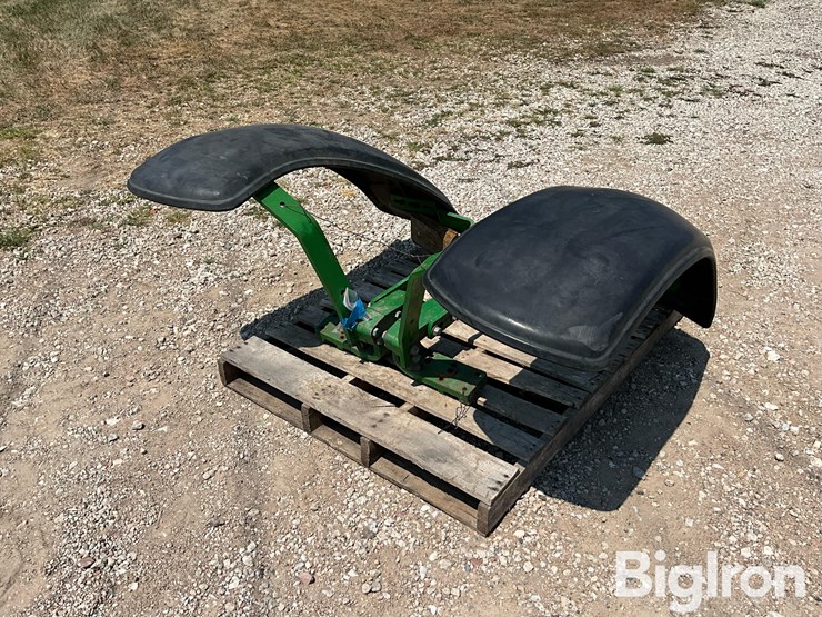 john-deere-4555-image-1