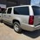 2007-chevrolet-suburban-image-8