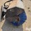 quick-attach-7’-sweeper-broom-attachment-image-10