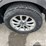 2010-ford-edge-image-10