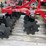 2021-dirt-dog-100-5’-3-pt-disc-harrow-image-4