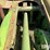 john-deere-24t-image-17