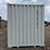 new-rina-co-40ft/4-door-steel-high-cube-storage/shipping-container-image-5
