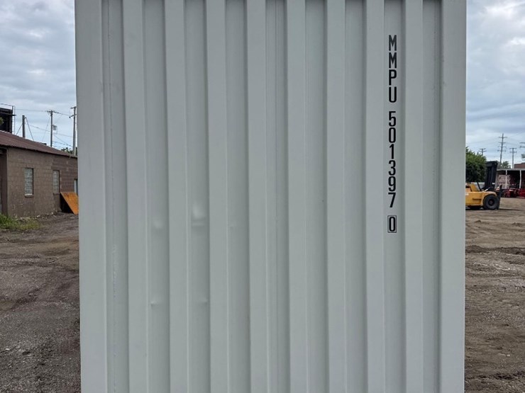 new-rina-co-40ft/4-door-steel-high-cube-storage/shipping-container-image-5