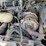 deere-317g-image-10