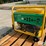 true-life-12,000-generator-image-1