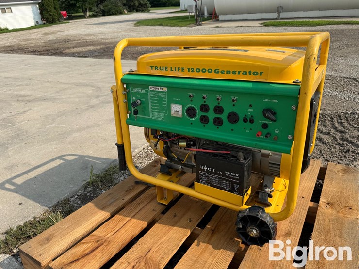 true-life-12,000-generator-image-1
