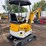 new-sd-lanch-co-mini-diesel-excavator-model-me20-image-7