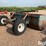 strobel-12’-pull-type-box-scraper-image-5