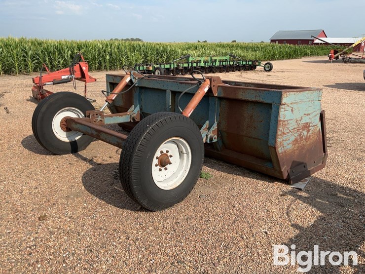 strobel-12’-pull-type-box-scraper-image-5