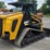 asv-rt-135-image-3