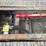 toro-mbtx2500-image-21