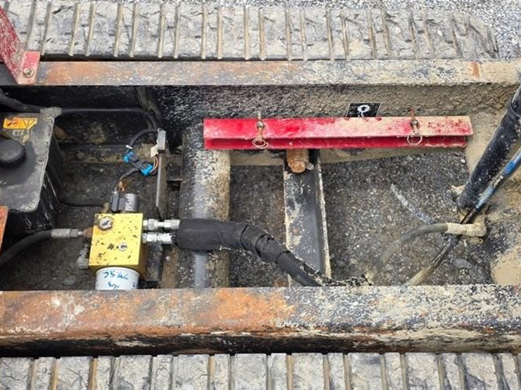 toro-mbtx2500-image-21
