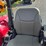 case-ih-farmall-35c-image-45
