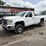 2015-gmc-k3500-image-1