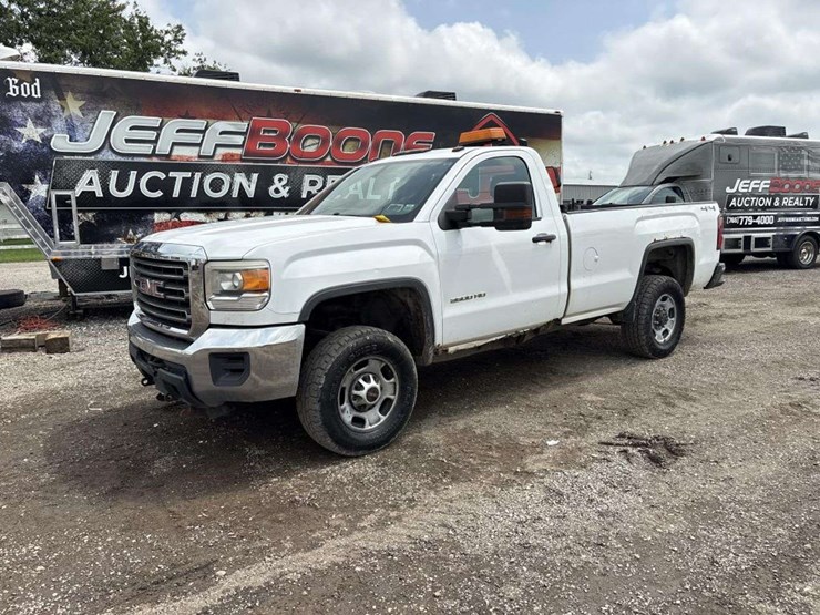 2015-gmc-k3500-image-1