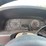 2005-ford-f250-image-20
