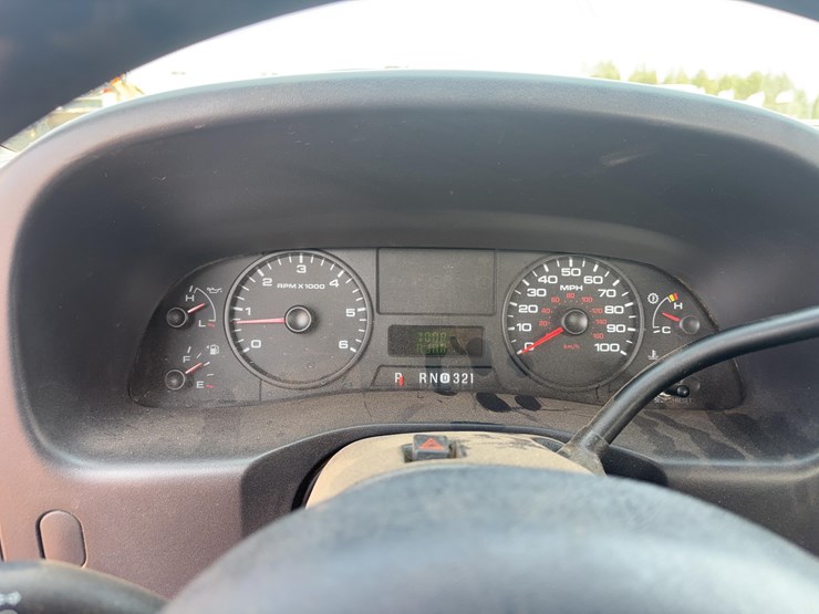 2005-ford-f250-image-20