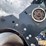 2009-geringhoff-rd1200-image-16