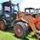 kubota-r530-image-4