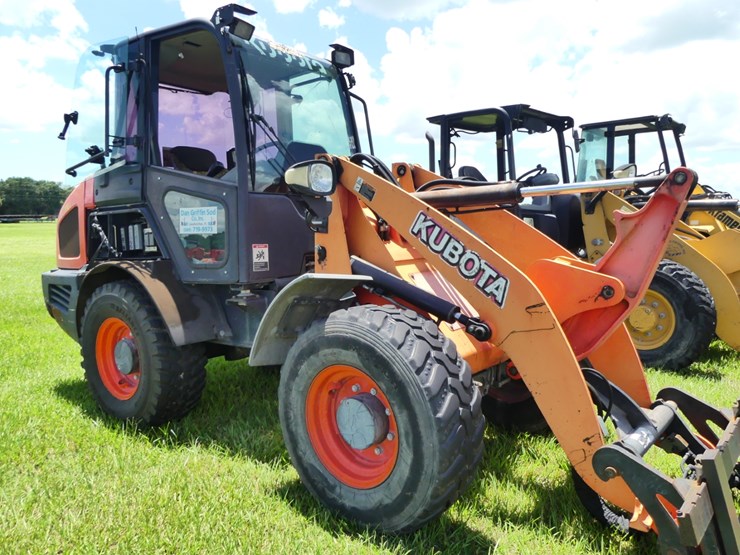 kubota-r530-image-4