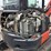 kubota-u35-4-image-14