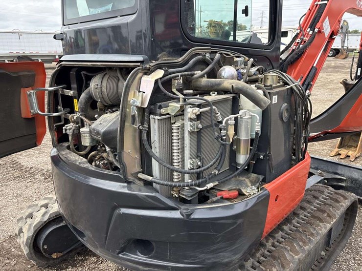 kubota-u35-4-image-14