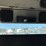 2002-workhorse-p42-image-23