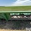 john-deere-693-image-19