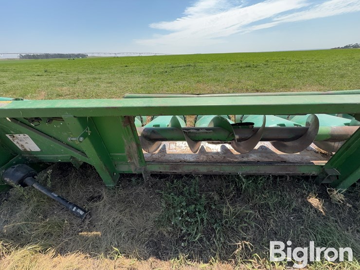 john-deere-693-image-19