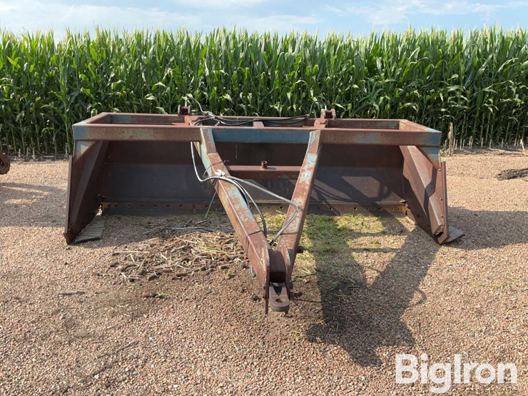 strobel-12’-pull-type-box-scraper-image-2