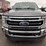 2021-ford-f250-lariat-image-6