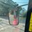 2019-case-ih-farmall-75a-image-65