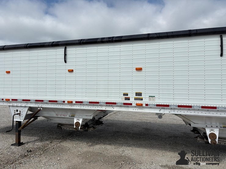 2011-wilson-dwh-image-10