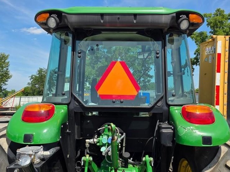 john-deere-5100e-image-22
