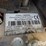 john-deere-100-image-12