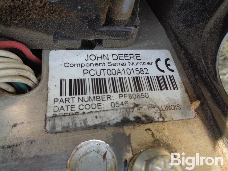 john-deere-100-image-12