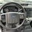 2012-ford-f350-sd-image-14