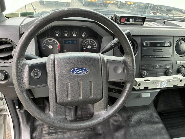 2012-ford-f350-sd-image-14