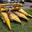 new-holland-3pn-image-3