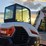 2022-bobcat-e50r2-image-27
