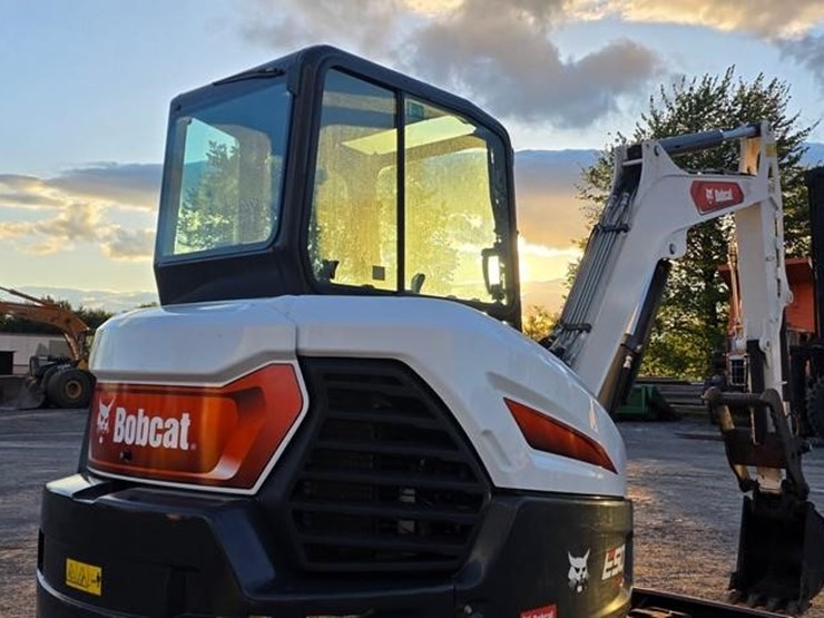 2022-bobcat-e50r2-image-27