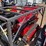 new-sd-lanch-co-mini-stand-on-skidloader-model-ssl60-image-2