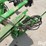 john-deere-1720-image-11