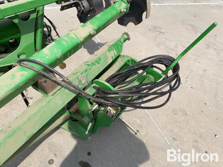 john-deere-1720-image-11