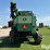1985-john-deere-6620-titan-ii-image-6