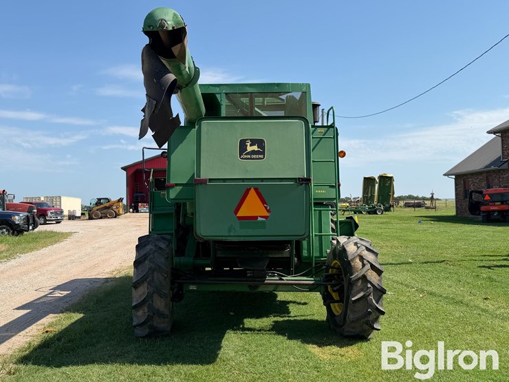 1985-john-deere-6620-titan-ii-image-6