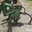john-deere-885-image-9