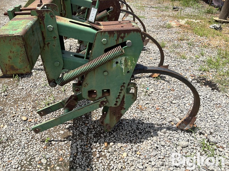 john-deere-885-image-9