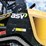 asv-posi-track-rt40-image-8